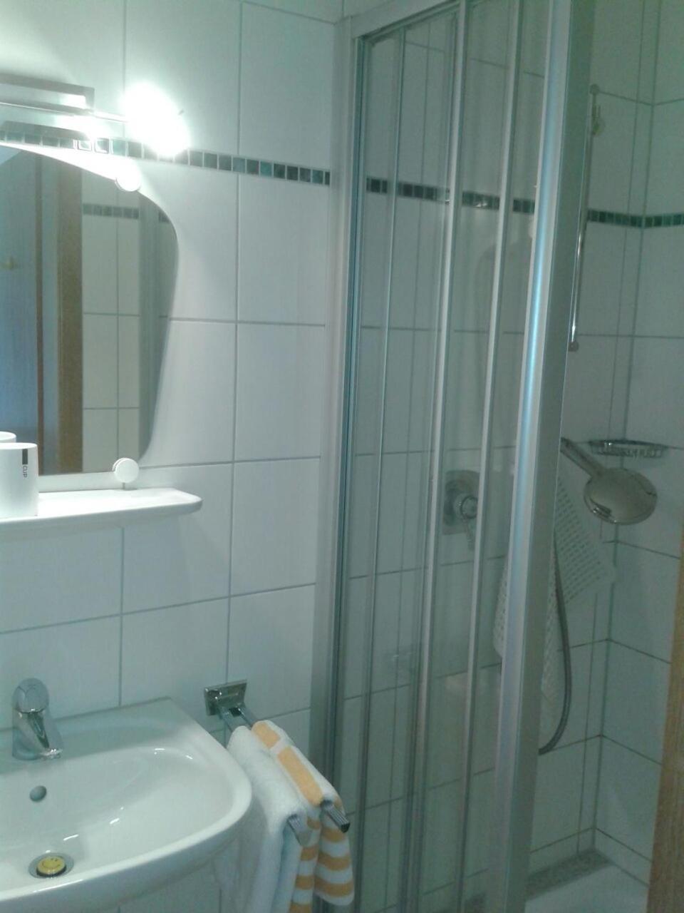 Ferienhaus Keller Lippertsreute Phòng bức ảnh